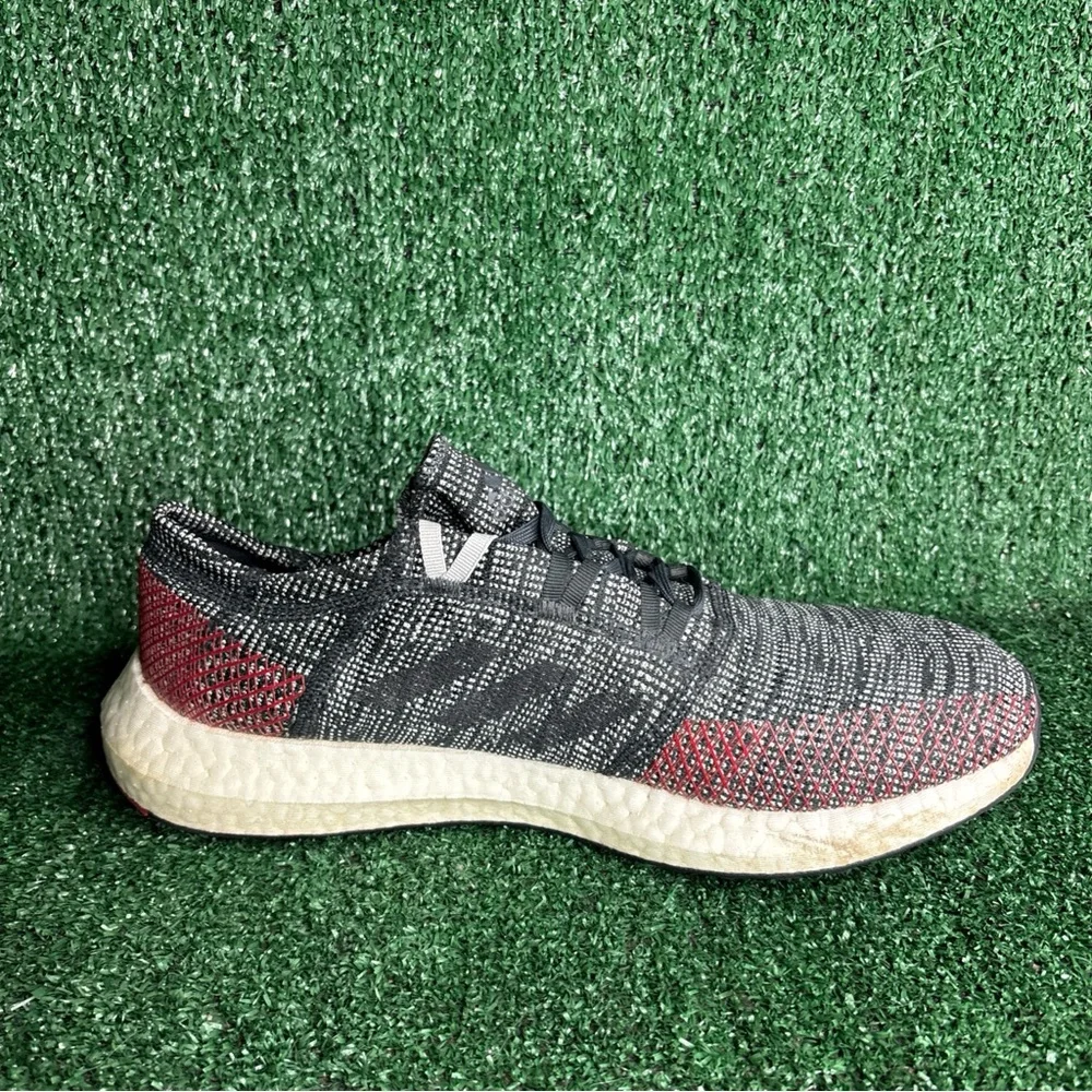 adidas pureboost go